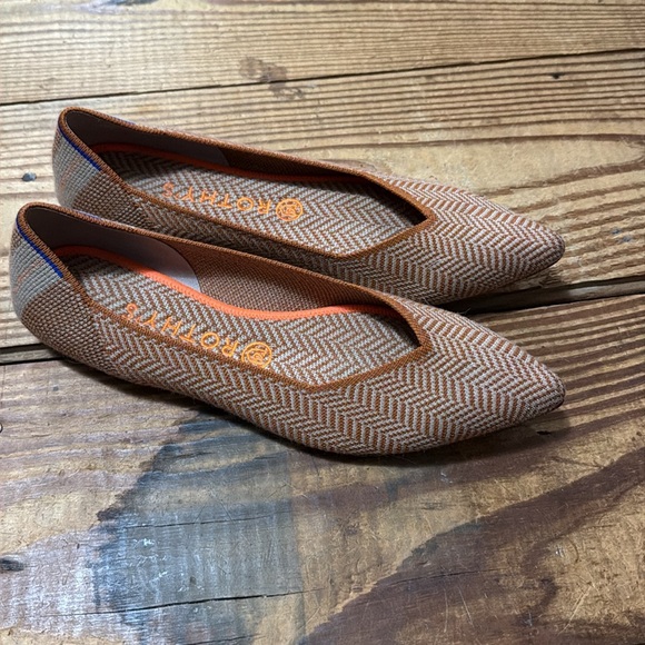 Rothy’s - Picture 2 of 4